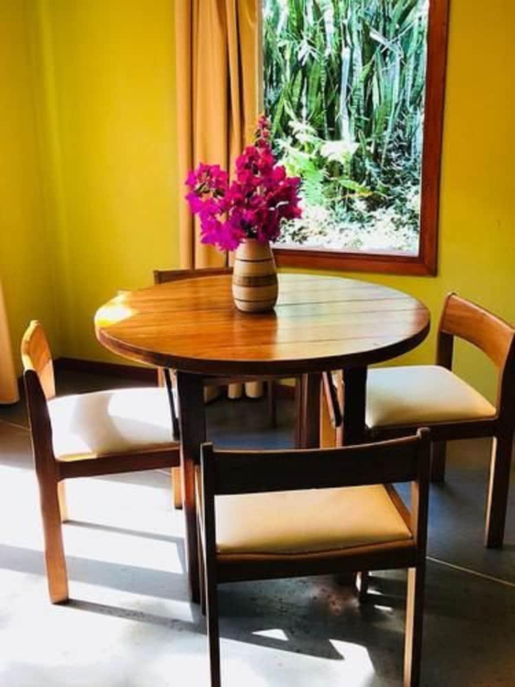Raices Amambai Lodges Puerto Iguazú Kültér fotó